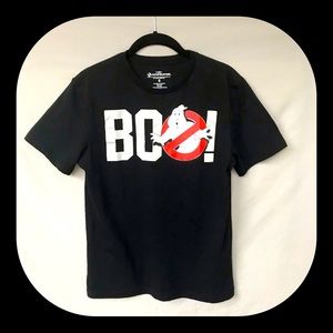 Official Ghostbusters brand T-shirt!